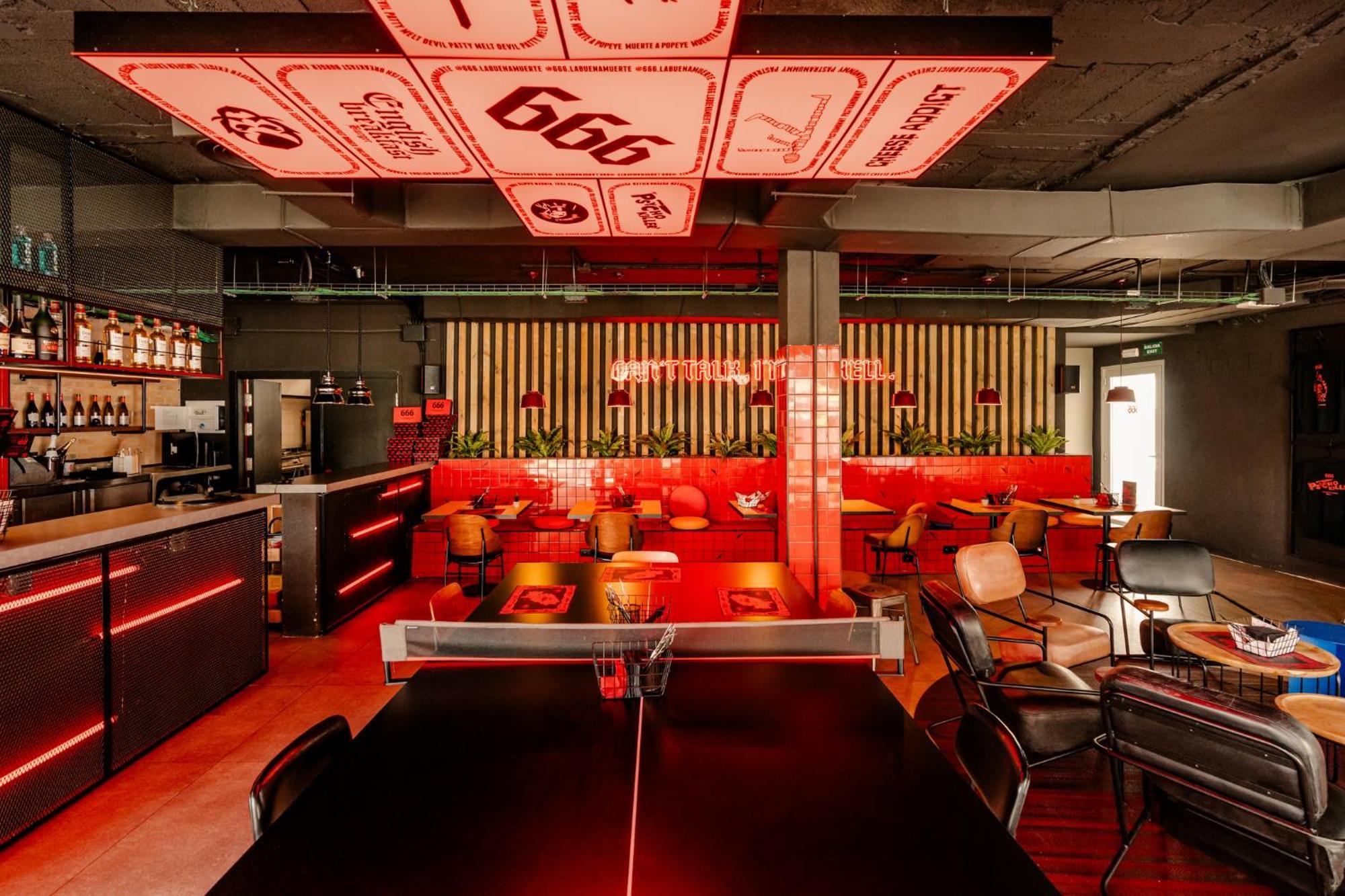 Apartahotel Ryans - Only Adults 3*