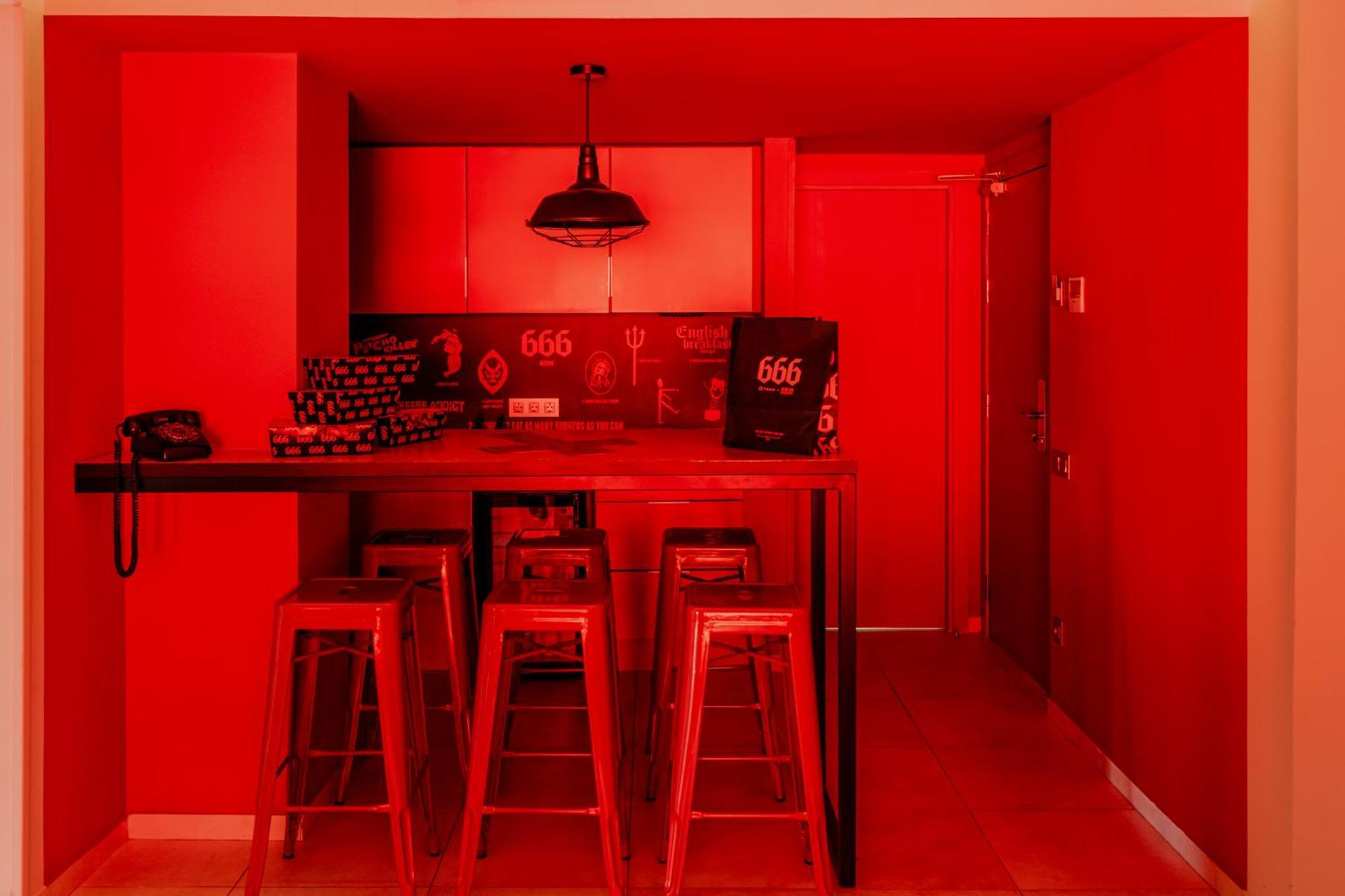 Ryans - Only Adults 3* Eivissa